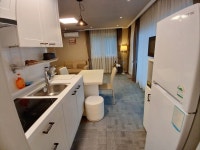 825luz 풀빌라펜션