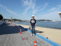 효정건축사사무소