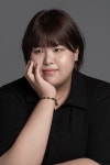 이플헤어 광주하남점