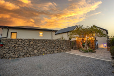 제주스테이멀리