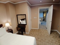 825luz 풀빌라펜션