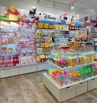 다이소 롯데피트인산본점