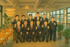 경기브레인행정사사무소