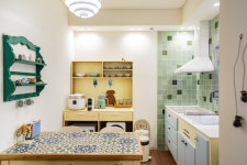 제주스테이멀리