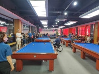 빌리아드팩토리