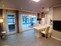 825luz 풀빌라펜션