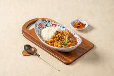 도야짬뽕 일곡점