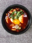블루원 상주 클럽하우스