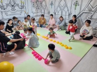 에코베베어린이집