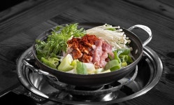 와촌식육식당 성서서재점