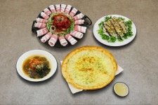 쌈마이대패 판암점