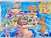 크리아트 달하미술교습소