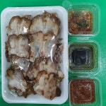 꼬들스맵족발