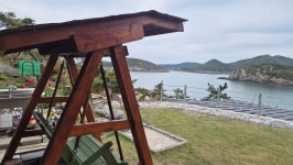 위도별빛마루