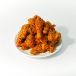 두닭치킨