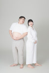 대지포토사진실 | 포토미사진관