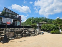 지오펜션