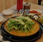 도화정