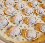 해밀