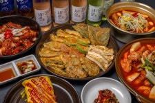 그늘집