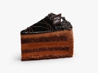 챕터원커피 2호점