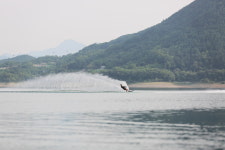 Foto hasil carian Naver 6