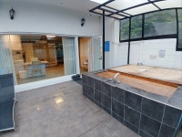 825luz 풀빌라펜션