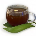 챕터원커피 2호점