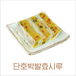 떡과풍경