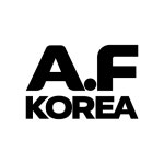 에이에프코리아