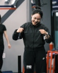 F45 고잔