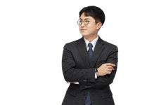 월드원공인중개사사무소