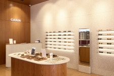 오렌즈N카린 강남역CGV점