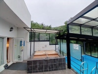 825luz 풀빌라펜션