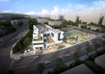 건축사사무소가치