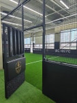 송도시티FC