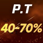 디엔엠 헬스&PT 한양대병원점