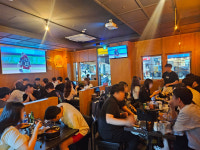 칼퇴근김대리 광주동천점