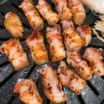 맛있는고기에솜씨를더하다 소답중동점