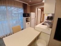 825luz 풀빌라펜션