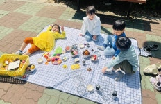 옥동예은유치원