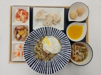 CJFW 셀바스AI점