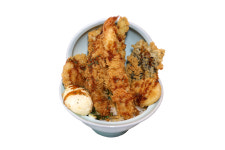 카쿠레가 부산명지점