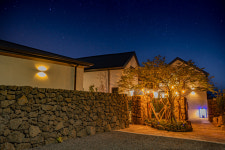 제주스테이멀리