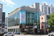 울산 이승진동물병원