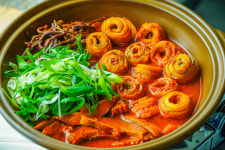 애월해송횟집