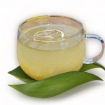 챕터원커피 2호점