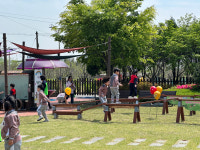 옥동예은유치원