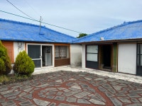 포비네오두막 게스트하우스