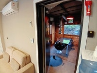 825luz 풀빌라펜션